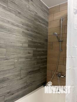 2-к квартира, на длительный срок, 40м2, 2/18 этаж