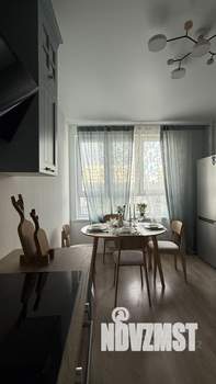 3-к квартира, на длительный срок, 76м2, 12/15 этаж