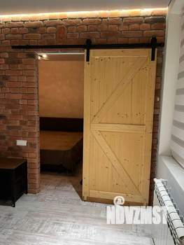 2-к квартира, на длительный срок, 40м2, 1/11 этаж