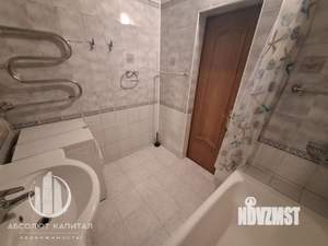 2-к квартира, на длительный срок, 73м2, 5/14 этаж