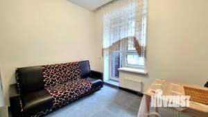 1-к квартира, посуточно, 53м2, 1/1 этаж