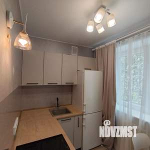 2-к квартира, на длительный срок, 42м2, 3/5 этаж