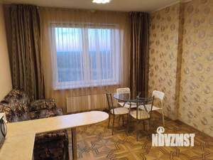 2-к квартира, на длительный срок, 49м2, 5/10 этаж