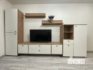 3-к квартира, на длительный срок, 63м2, 7/9 этаж