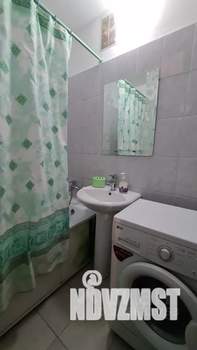 2-к квартира, посуточно, 65м2, 15/18 этаж