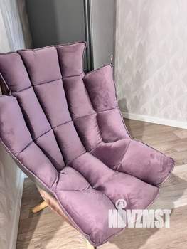 3-к квартира, на длительный срок, 69м2, 13/22 этаж