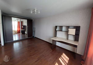 1-к квартира, на длительный срок, 38м2, 7/9 этаж