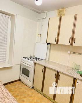 1-к квартира, на длительный срок, 38м2, 1/9 этаж