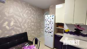 2-к квартира, на длительный срок, 66м2, 10/25 этаж