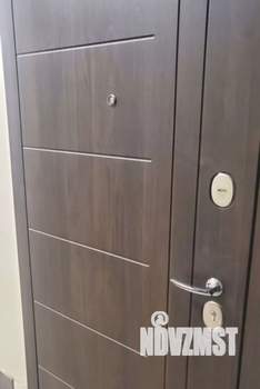 Студия квартира, на длительный срок, 25м2, 9/9 этаж