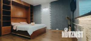 2-к квартира, посуточно, 62м2, 2/14 этаж