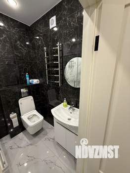 2-к квартира, на длительный срок, 67м2, 5/18 этаж