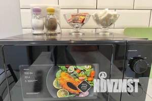 1-к квартира, посуточно, 18м2, 5/17 этаж