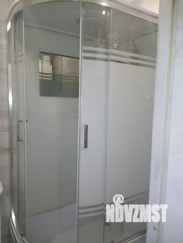 2-к квартира, на длительный срок, 42м2, 6/7 этаж