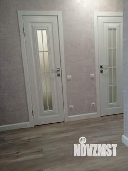 2-к квартира, на длительный срок, 54м2, 3/6 этаж