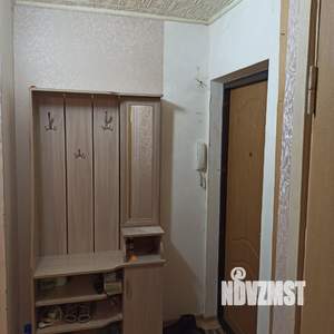 2-к квартира, на длительный срок, 49м2, 8/9 этаж