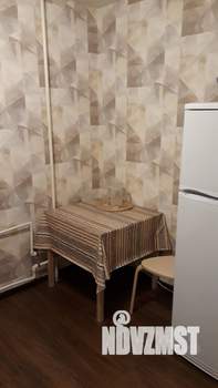 1-к квартира, на длительный срок, 34м2, 5/9 этаж