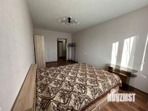 2-к квартира, на длительный срок, 63м2, 17/17 этаж