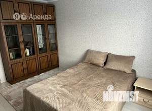 1-к квартира, на длительный срок, 32м2, 4/9 этаж