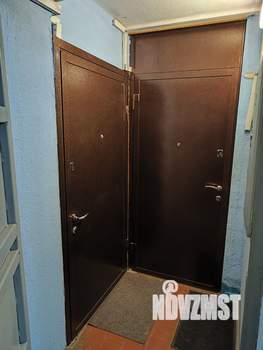 2-к квартира, на длительный срок, 44м2, 8/9 этаж