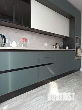 3-к квартира, на длительный срок, 102м2, 6/6 этаж