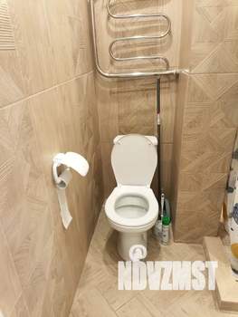 Студия квартира, посуточно, 20м2, 1/6 этаж