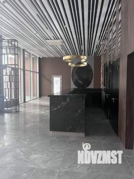 Студия квартира, на длительный срок, 29м2, 8/17 этаж