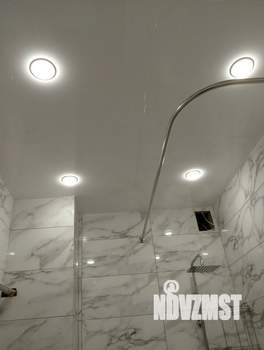 Студия квартира, посуточно, 28м2, 20/25 этаж