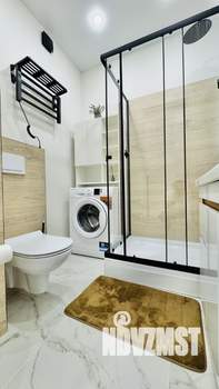 1-к квартира, на длительный срок, 35м2, 4/7 этаж