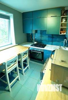 2-к квартира, на длительный срок, 49м2, 5/9 этаж