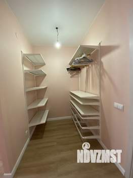 3-к квартира, на длительный срок, 65м2, 7/25 этаж