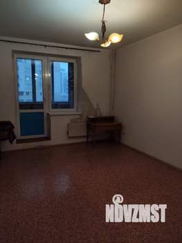 2-к квартира, на длительный срок, 76м2, 8/18 этаж