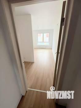 2-к квартира, на длительный срок, 73м2, 11/13 этаж