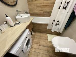 3-к квартира, на длительный срок, 69м2, 6/7 этаж