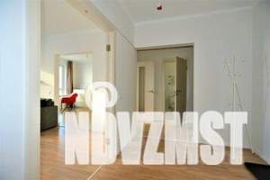 1-к квартира, посуточно, 70м2, 7/20 этаж