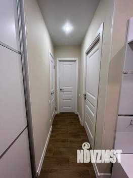 1-к квартира, на длительный срок, 30м2, 1/9 этаж