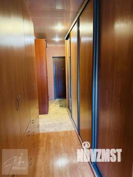 2-к квартира, на длительный срок, 63м2, 9/17 этаж