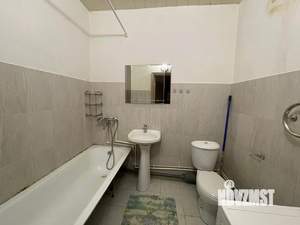 2-к квартира, на длительный срок, 75м2, 4/4 этаж