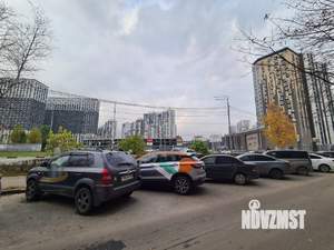 2-к квартира, на длительный срок, 53м2, 9/9 этаж