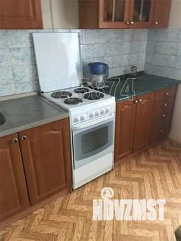 2-к квартира, на длительный срок, 45м2, 8/9 этаж