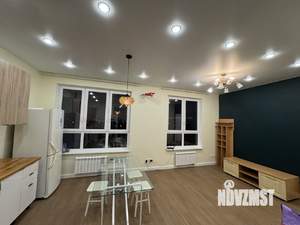 3-к квартира, на длительный срок, 75м2, 9/9 этаж