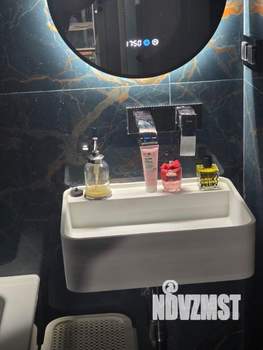 3-к квартира, на длительный срок, 98м2, 12/22 этаж