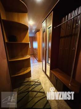 2-к квартира, на длительный срок, 63м2, 9/17 этаж