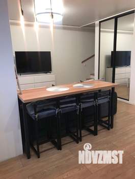 3-к квартира, на длительный срок, 69м2, 6/7 этаж