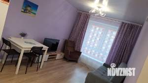 2-к квартира, на длительный срок, 35м2, 11/23 этаж