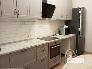 2-к квартира, на длительный срок, 47м2, 8/12 этаж