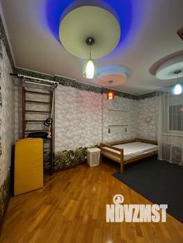 3-к квартира, на длительный срок, 80м2, 15/17 этаж