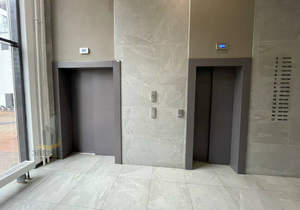 1-к квартира, на длительный срок, 32м2, 14/18 этаж