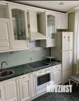 2-к квартира, на длительный срок, 58м2, 5/14 этаж