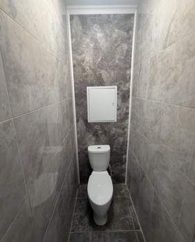 2-к квартира, на длительный срок, 57м2, 13/17 этаж